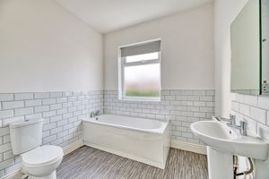 Bathroom- click for photo gallery